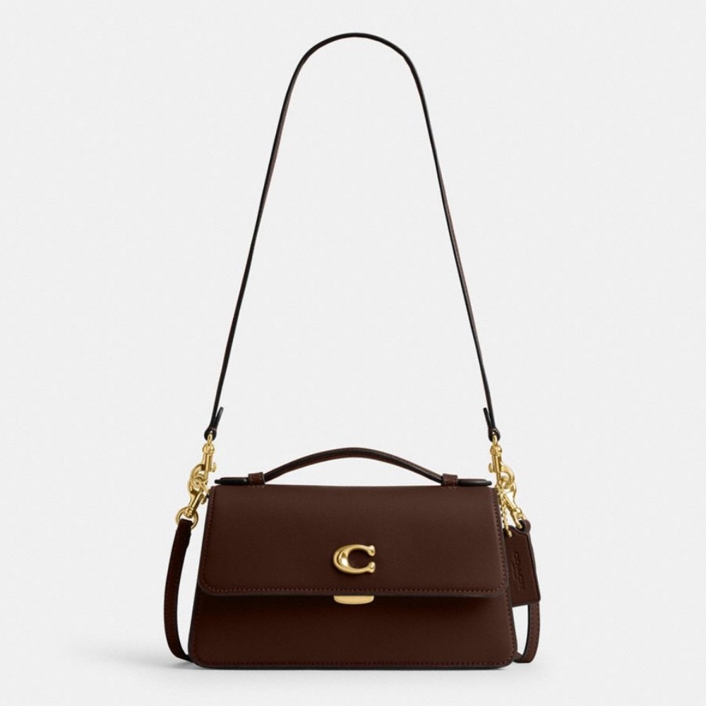 Juno Bag